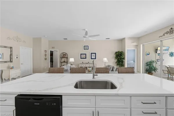 $2,500 | 10020 Horse Creek Road, Fort Myers, FL 33913