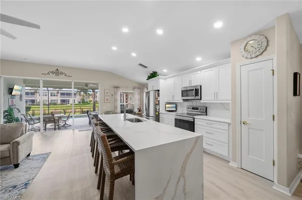 $2,500 | 10020 Horse Creek Road, Fort Myers, FL 33913