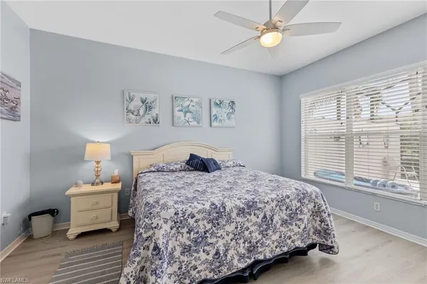 $2,500 | 10020 Horse Creek Road, Fort Myers, FL 33913