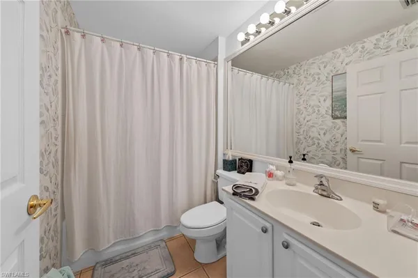 $2,500 | 10020 Horse Creek Road, Fort Myers, FL 33913