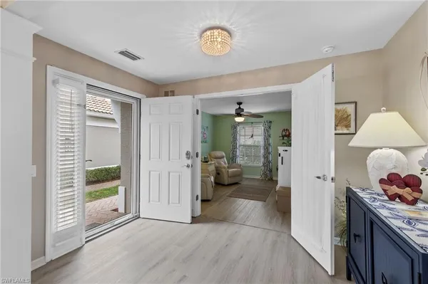 $2,500 | 10020 Horse Creek Road, Fort Myers, FL 33913