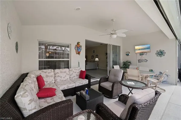 $2,500 | 10020 Horse Creek Road, Fort Myers, FL 33913