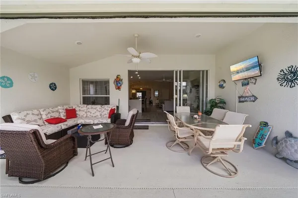 $2,500 | 10020 Horse Creek Road, Fort Myers, FL 33913