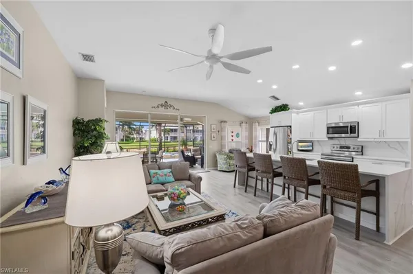 $2,500 | 10020 Horse Creek Road, Fort Myers, FL 33913