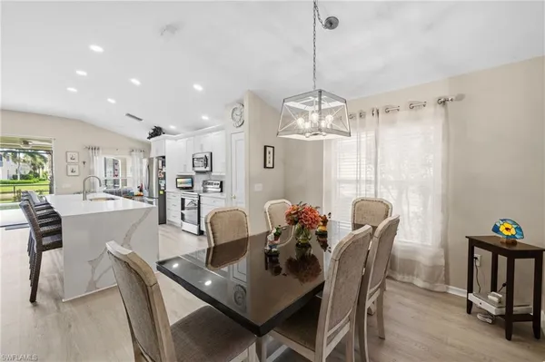 $2,500 | 10020 Horse Creek Road, Fort Myers, FL 33913