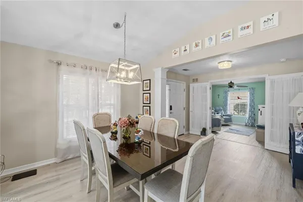 $2,500 | 10020 Horse Creek Road, Fort Myers, FL 33913