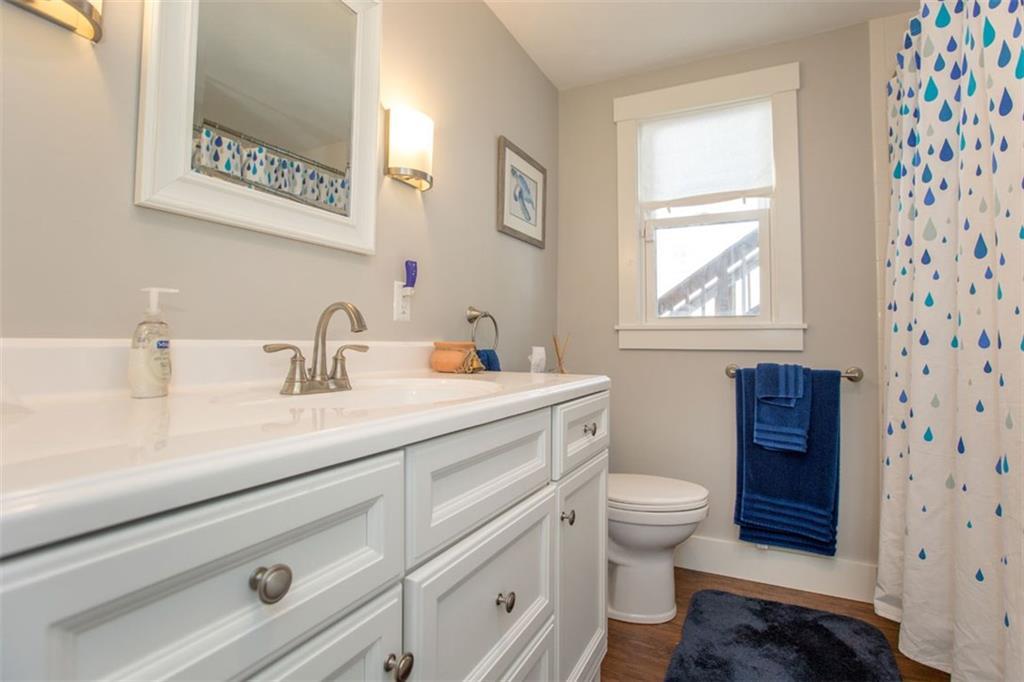 13 Tall Pines Road Scarborough, ME 04074 - Photo 31 of 34 Photo