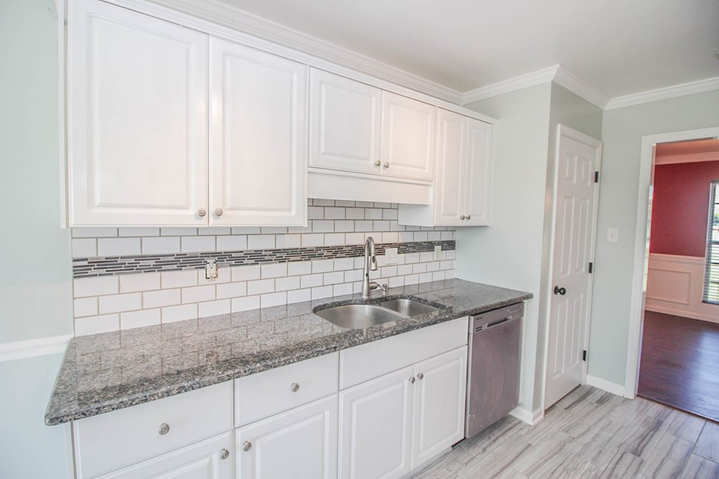 4523 Castle Rock Road Augusta, GA 30909 - Photo 12 of 30