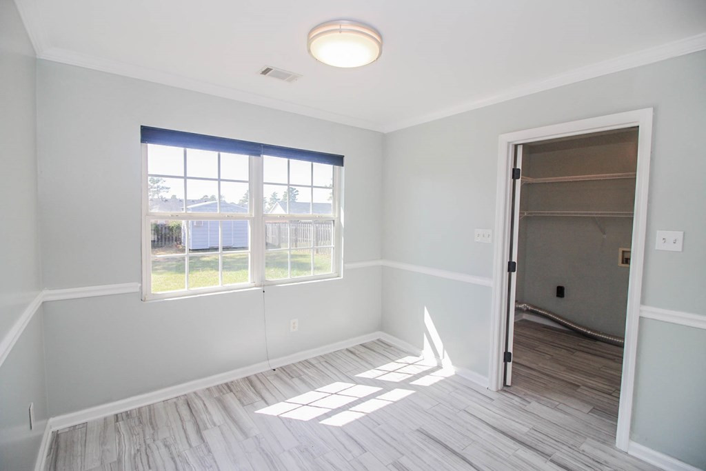 4523 Castle Rock Road Augusta, GA 30909 - Photo 14 of 30