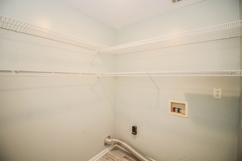 4523 Castle Rock Road Augusta, GA 30909 - Photo 15 of 30