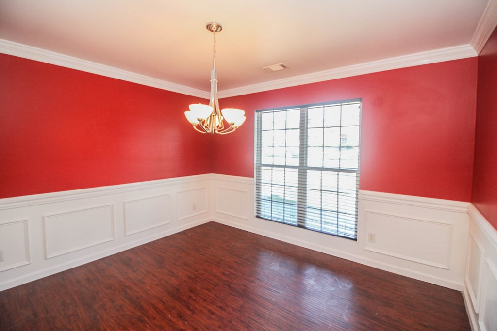 4523 Castle Rock Road Augusta, GA 30909 - Photo 16 of 30