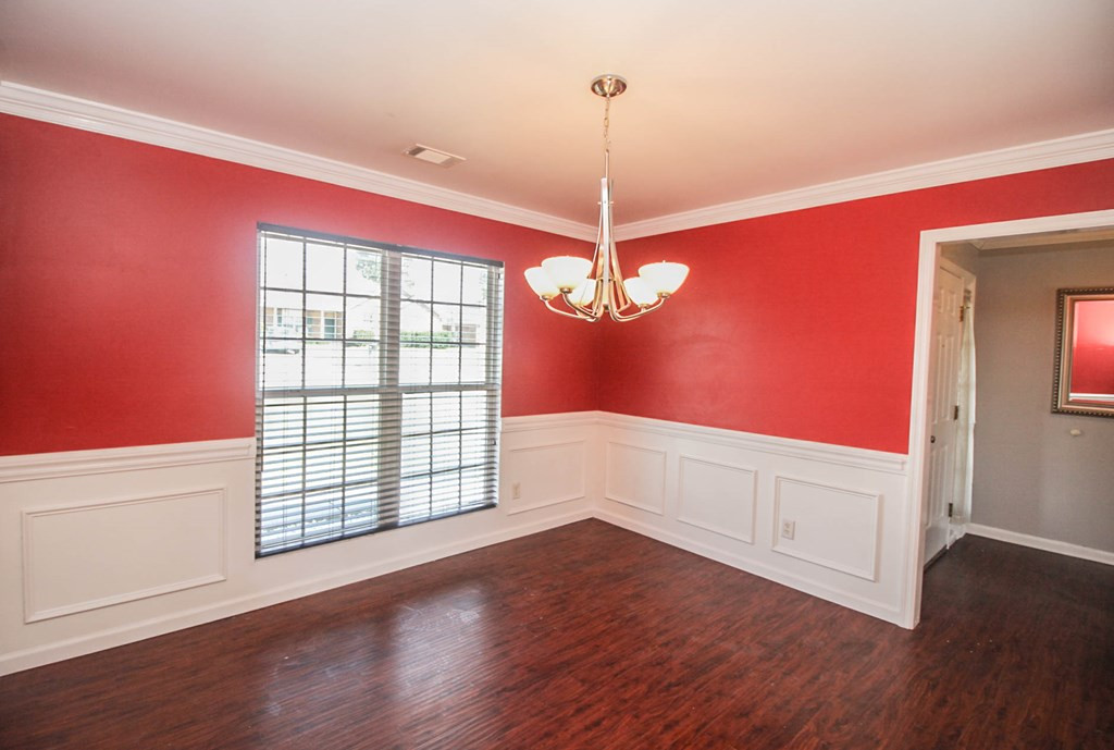 4523 Castle Rock Road Augusta, GA 30909 - Photo 17 of 30