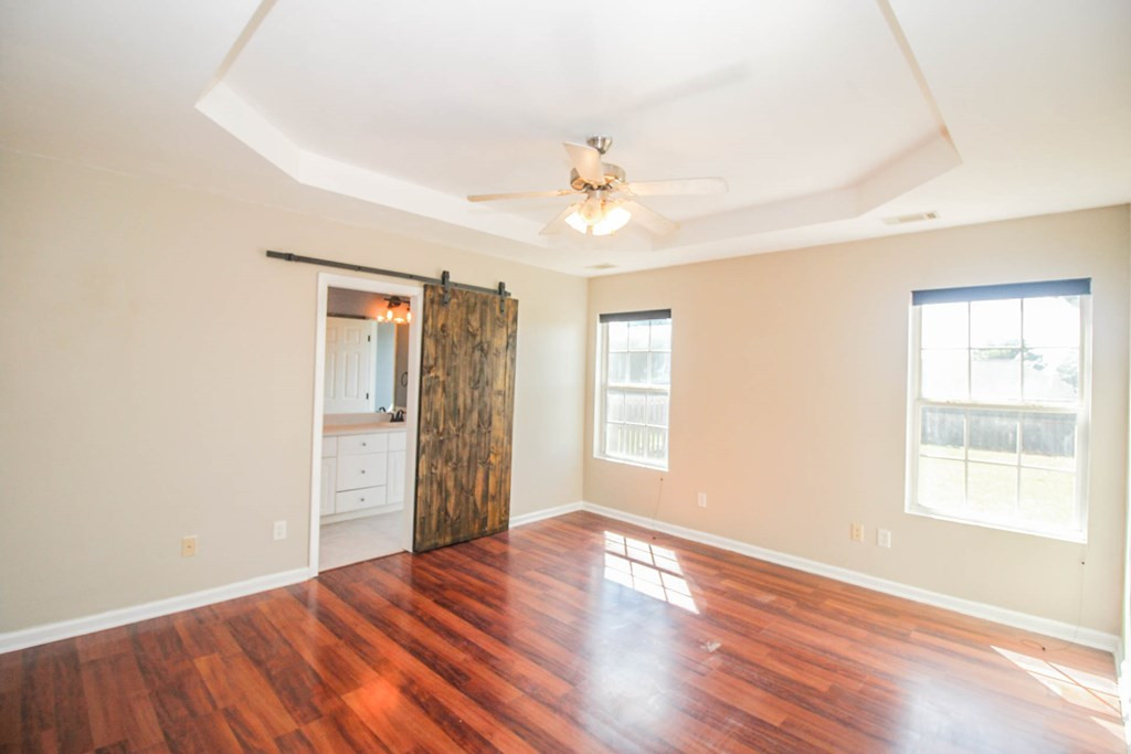4523 Castle Rock Road Augusta, GA 30909 - Photo 18 of 30