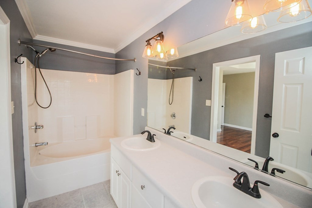 4523 Castle Rock Road Augusta, GA 30909 - Photo 20 of 30