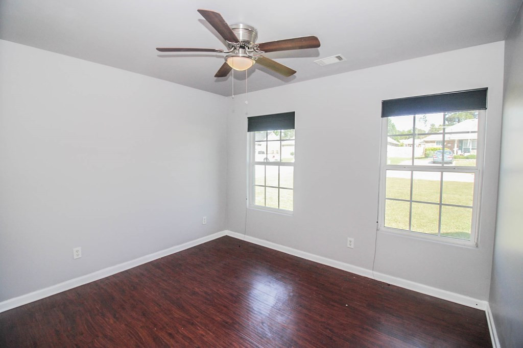 4523 Castle Rock Road Augusta, GA 30909 - Photo 21 of 30