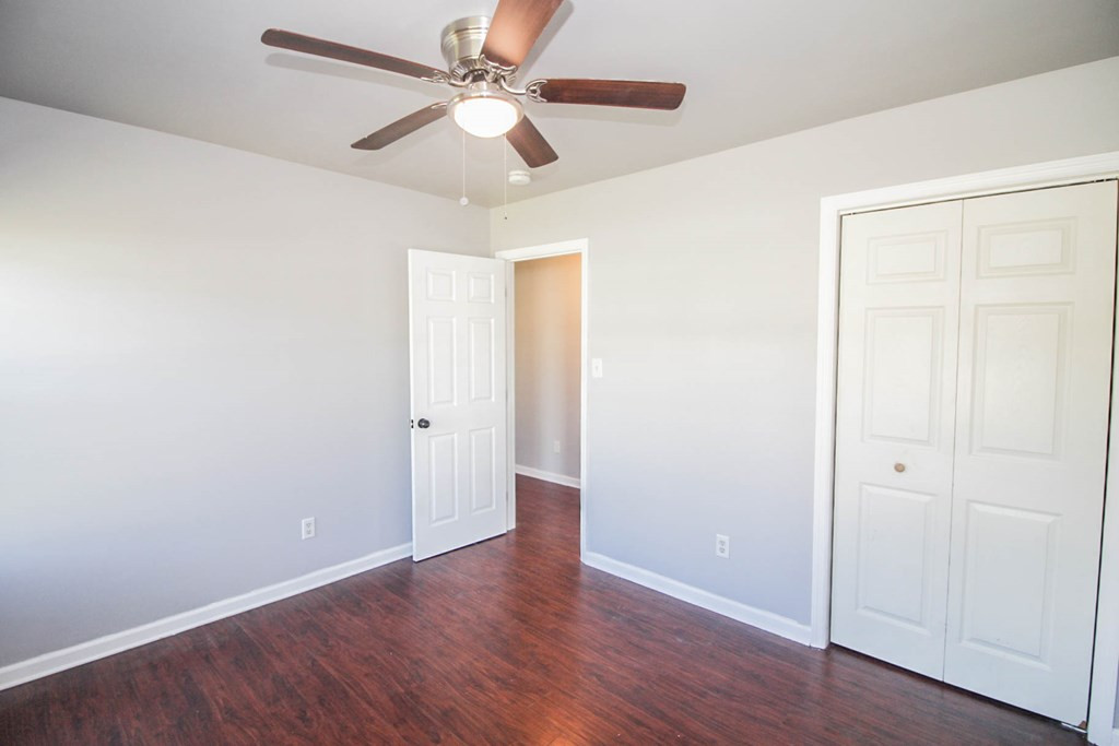 4523 Castle Rock Road Augusta, GA 30909 - Photo 22 of 30