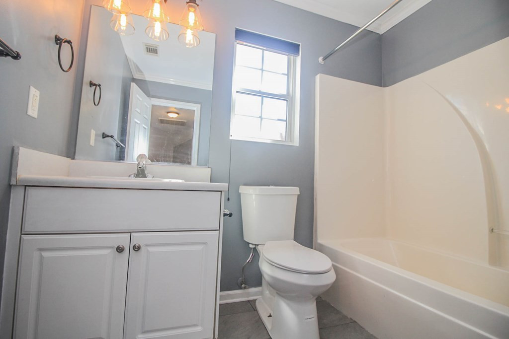 4523 Castle Rock Road Augusta, GA 30909 - Photo 23 of 30