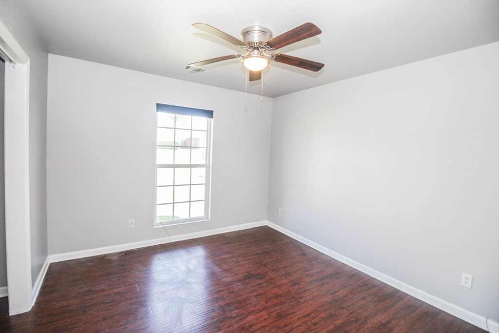 4523 Castle Rock Road Augusta, GA 30909 - Photo 24 of 30