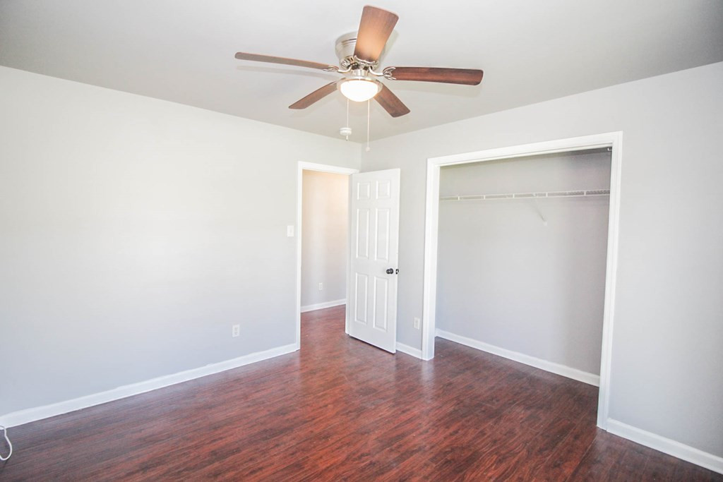 4523 Castle Rock Road Augusta, GA 30909 - Photo 25 of 30