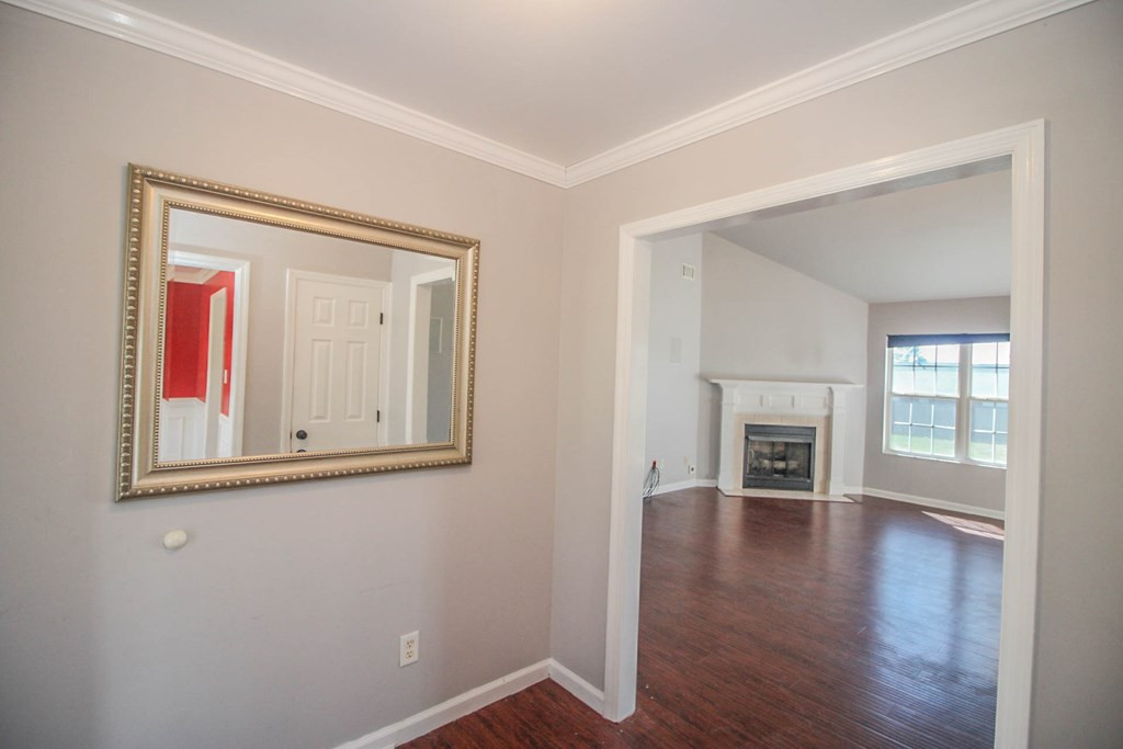 4523 Castle Rock Road Augusta, GA 30909 - Photo 5 of 30