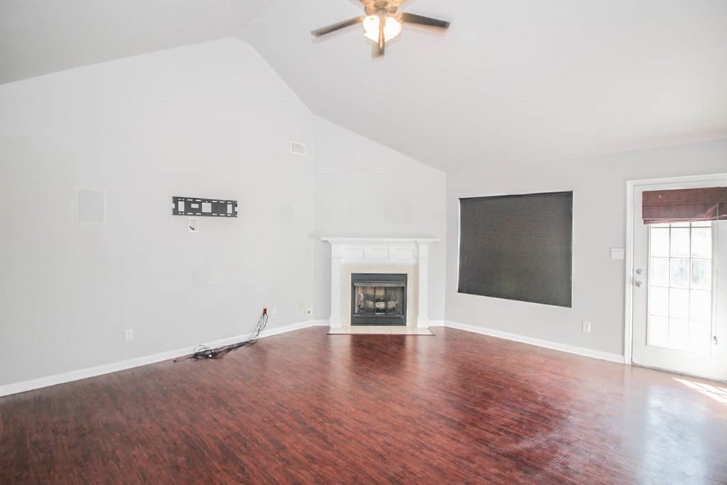 4523 Castle Rock Road Augusta, GA 30909 - Photo 7 of 30