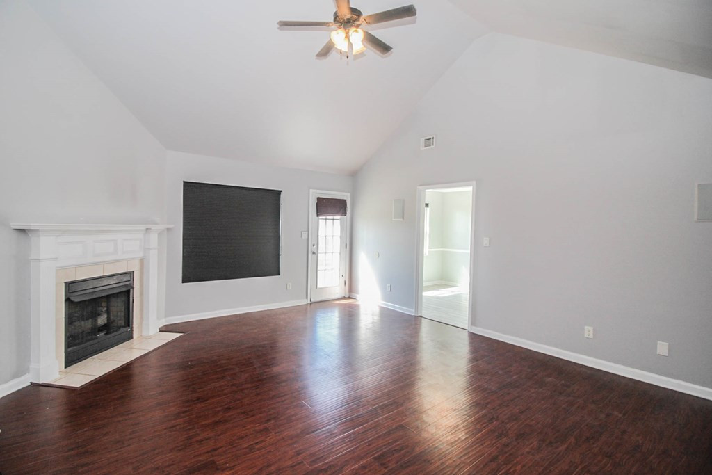 4523 Castle Rock Road Augusta, GA 30909 - Photo 8 of 30
