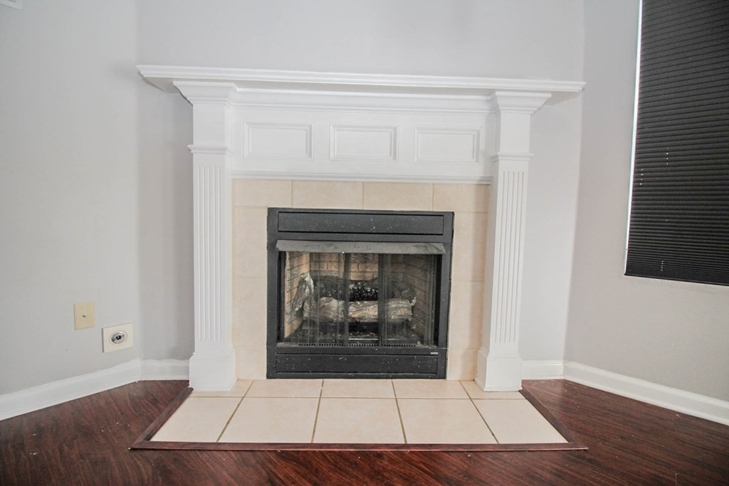 4523 Castle Rock Road Augusta, GA 30909 - Photo 10 of 30