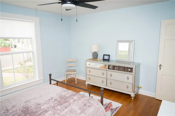 a kitchen with stainless steel appliances a stove a sink and a refrigerator