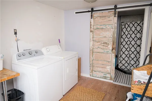 $2,000 | 434 Naples Street, Corpus Christi, TX 78404