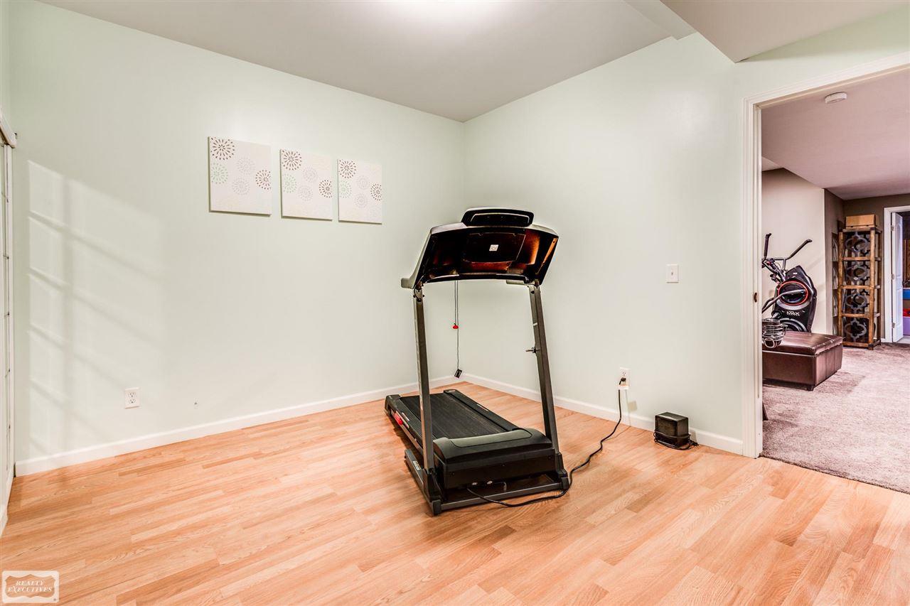 4383 Norman Road Fort Gratiot, MI 48059 - Photo 56 of 65 50052075-56.JPG