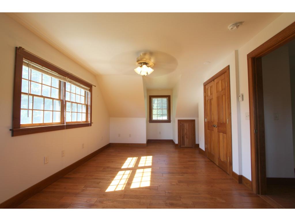 1540 Spaulding Road St. Johnsbury, VT 05819 - Photo 14 of 30 Gallery Image 14