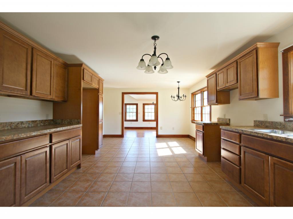 1540 Spaulding Road St. Johnsbury, VT 05819 - Photo 3 of 30 Gallery Image 3