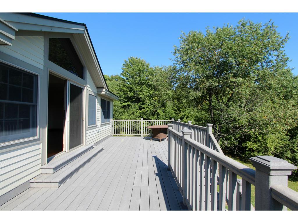 1540 Spaulding Road St. Johnsbury, VT 05819 - Photo 22 of 30 Gallery Image 22