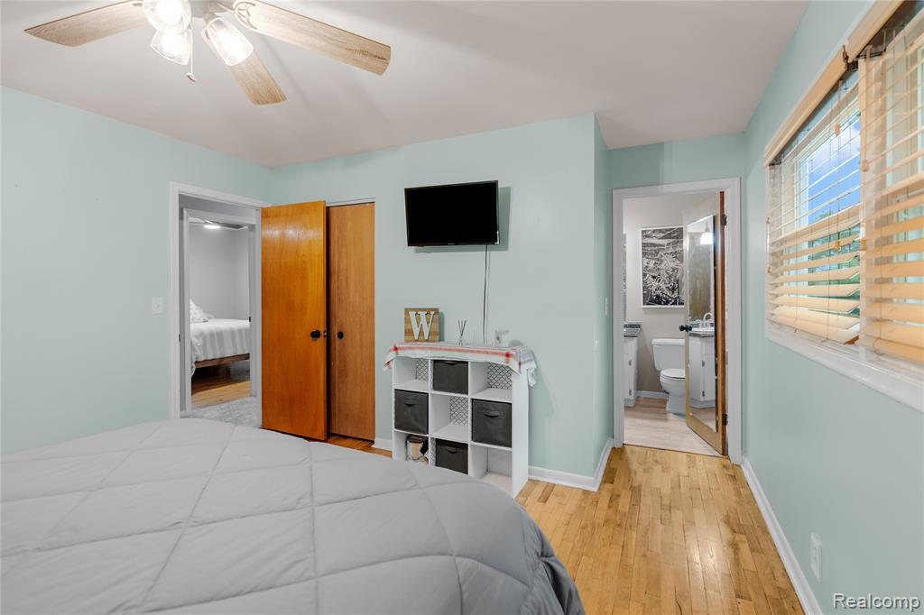 5388 North Georgetown Road Grand Blanc, MI 48439 - Photo 22 of 67 Gallery Image 22