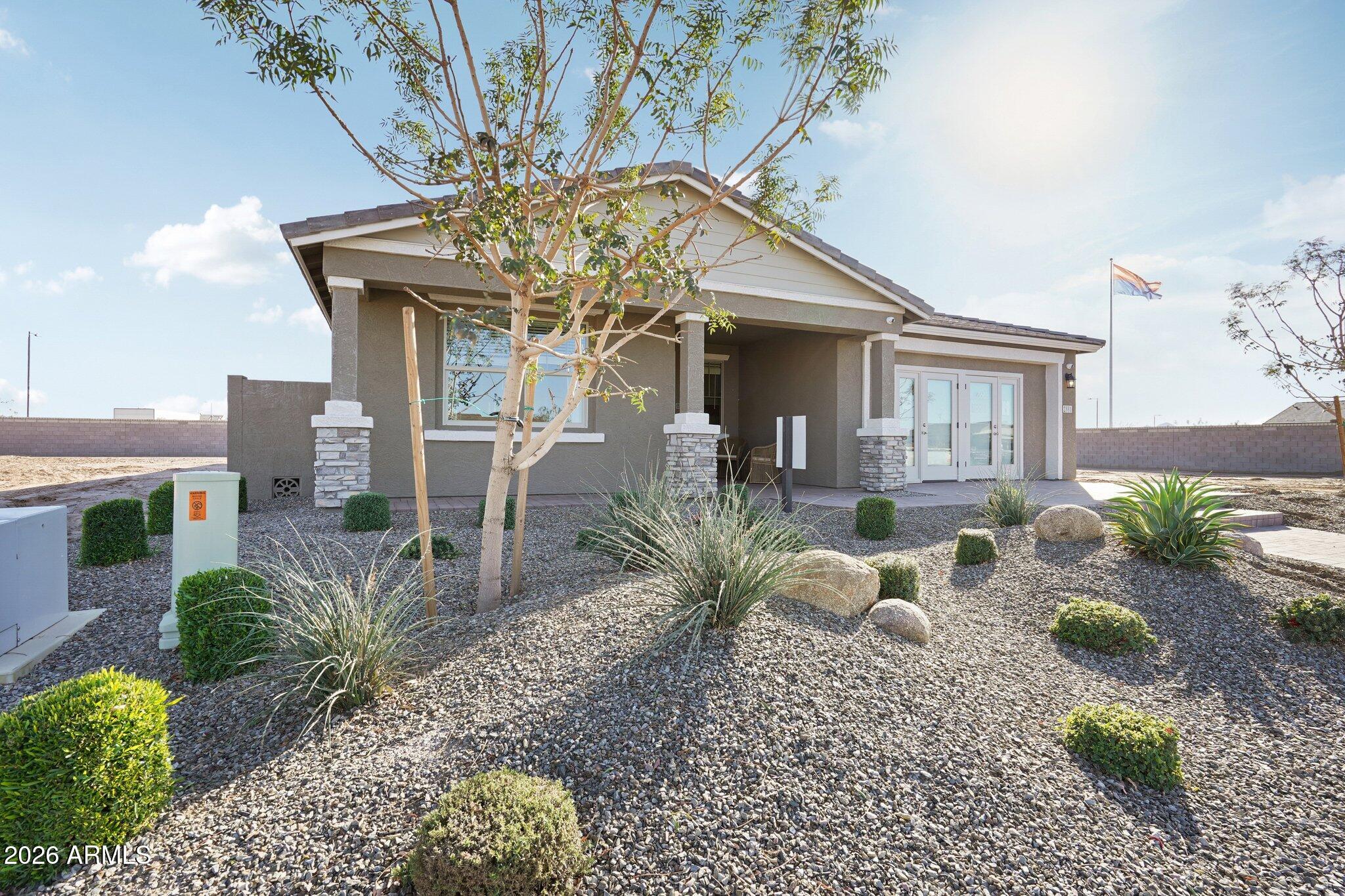 2551 Homesteaders Road San Tan Valley, AZ 85140 - Photo 3 of 52 3-web-or-mls-Homesteaders Rd-S2002-003