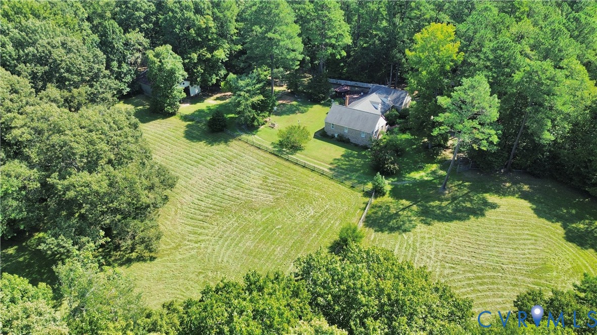 1417 Stavemill Road Powhatan, VA 23139 - Photo 1 of 2 Gallery Image 1