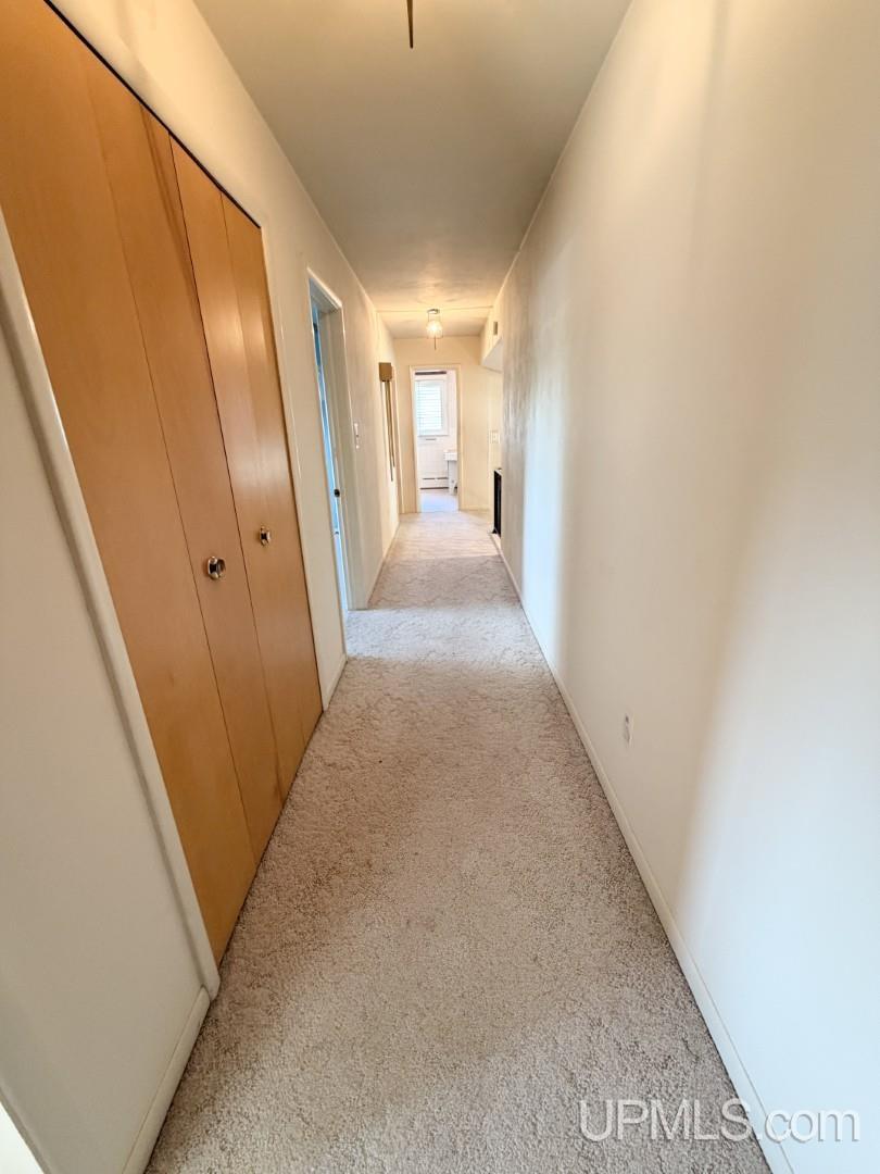 780 White Avenue Ishpeming, MI 49849 - Photo 16 of 37