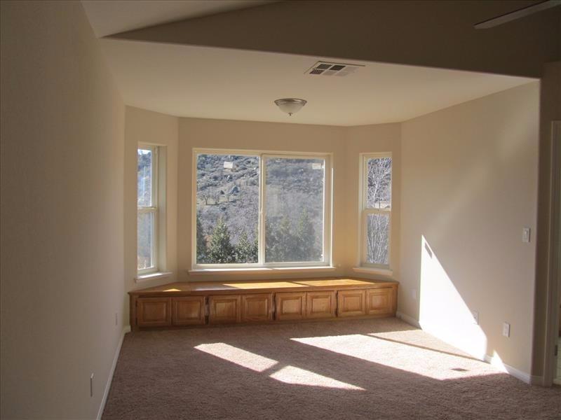 25781 Cumberland Road Tehachapi, CA 93561 - Photo 27 of 38 Gallery Image 27