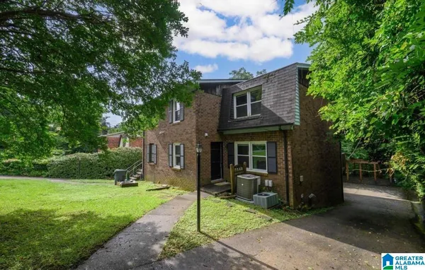 $2,500 | 2961 Pump House Road, Vestavia Hills, AL 35243