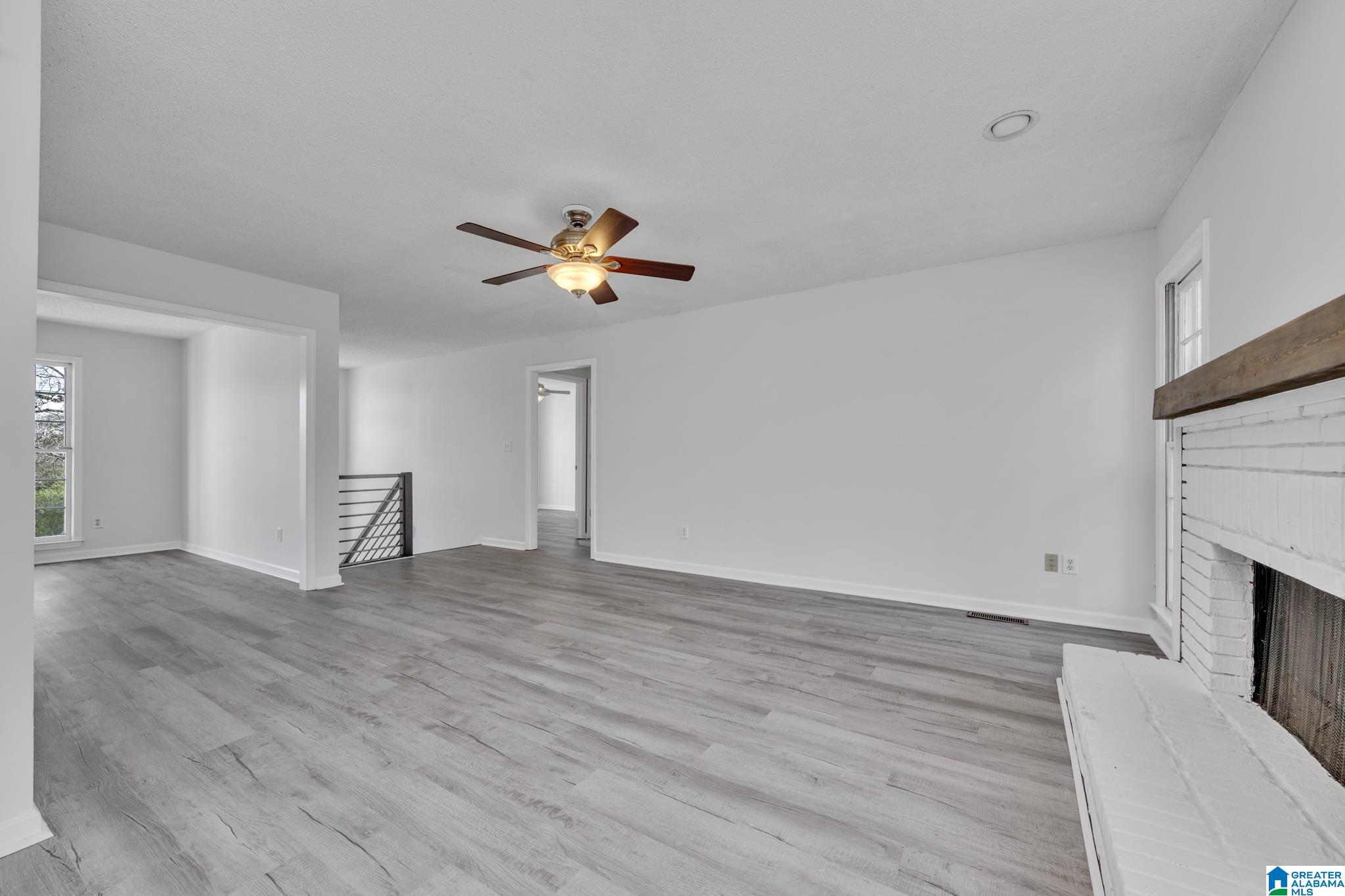 112 Cambridge Trail Alabaster, AL 35007 - Photo 6 of 26