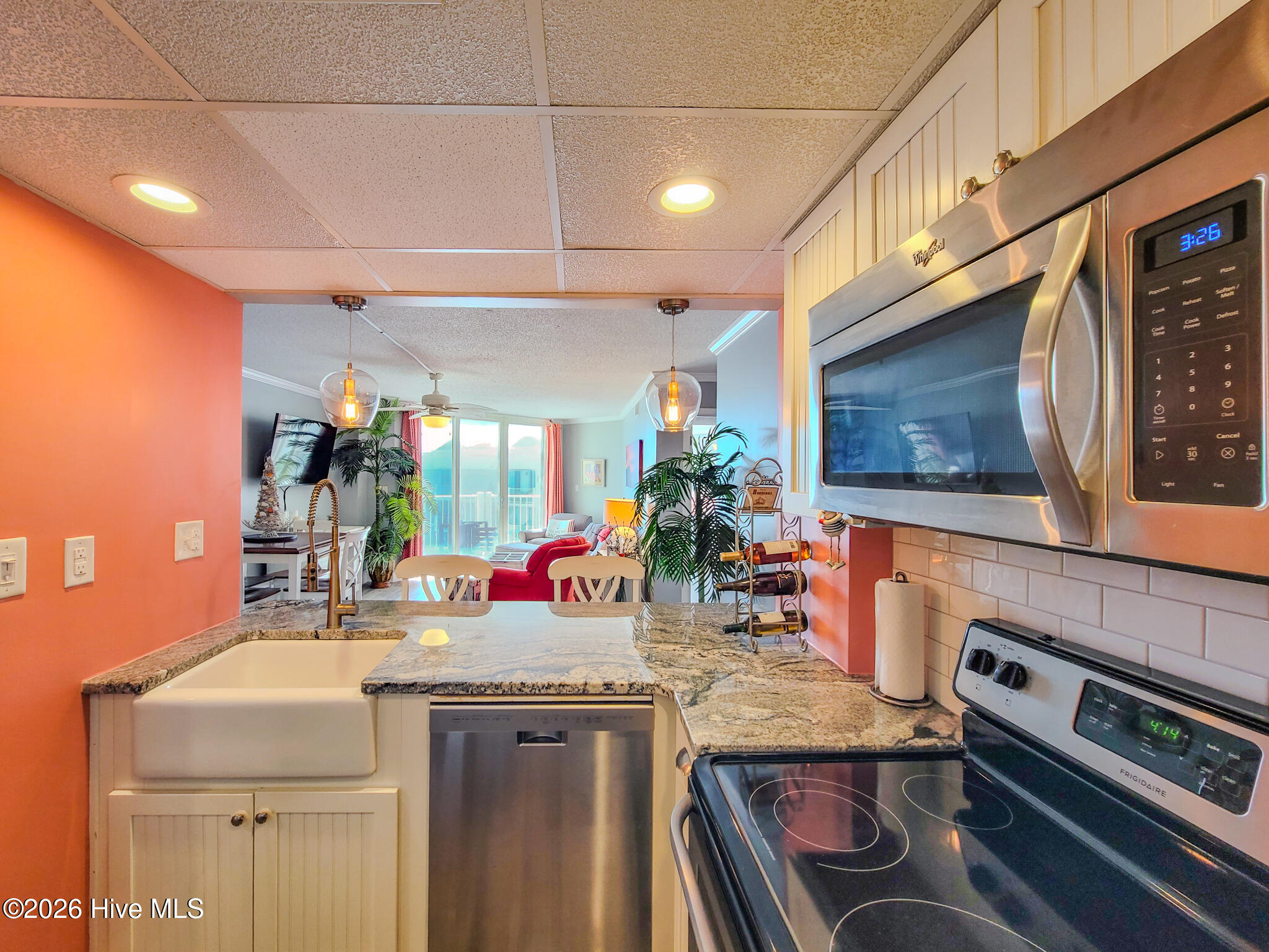 2000 New River Inlet Road, Unit 2602 North Topsail Beach, NC 28460 - Photo 24 of 47 2026-03-04 2602 St Regis Condos (43)