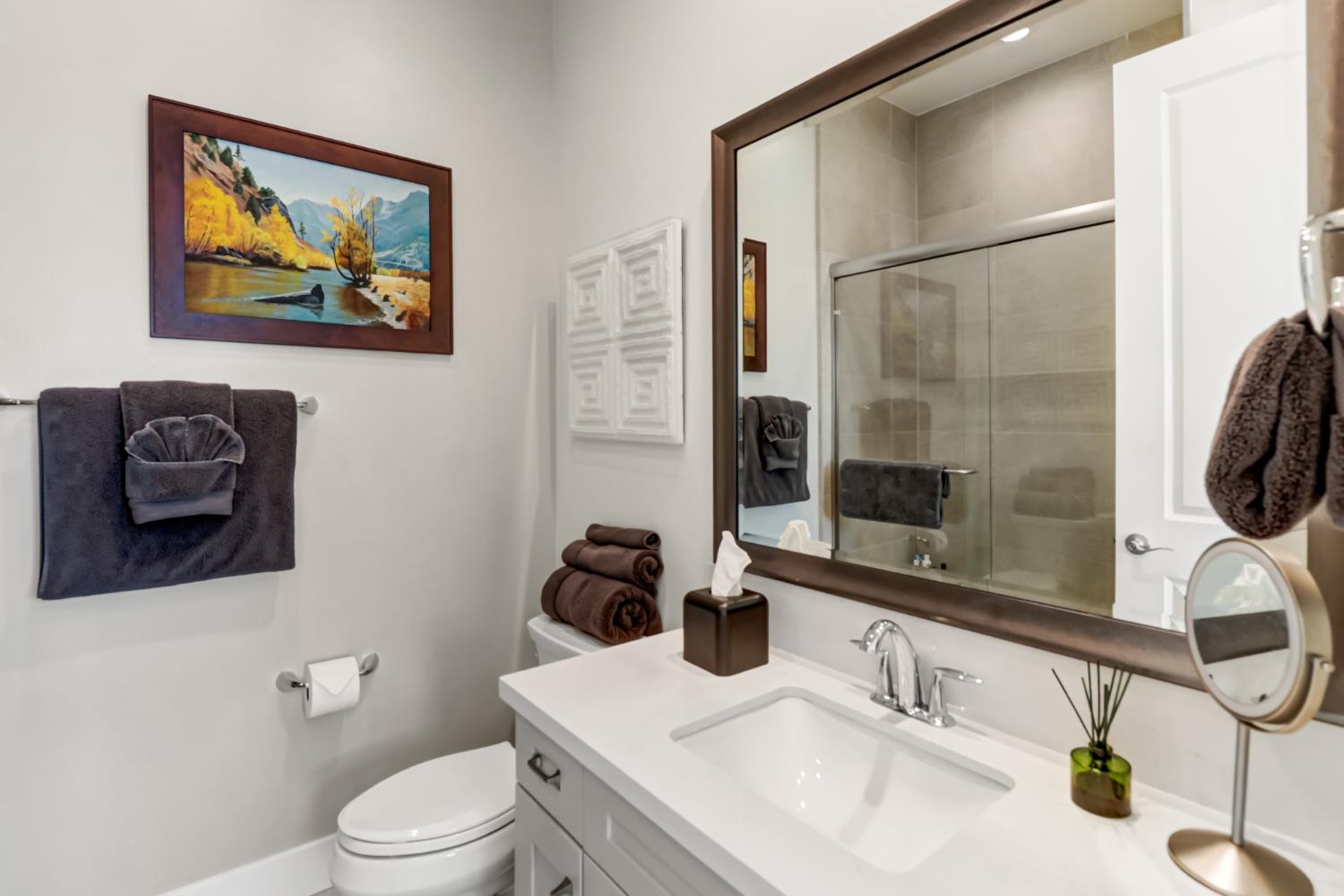 910 Fallen Timber Court Rocklin, CA 95765 - Photo 31 of 60