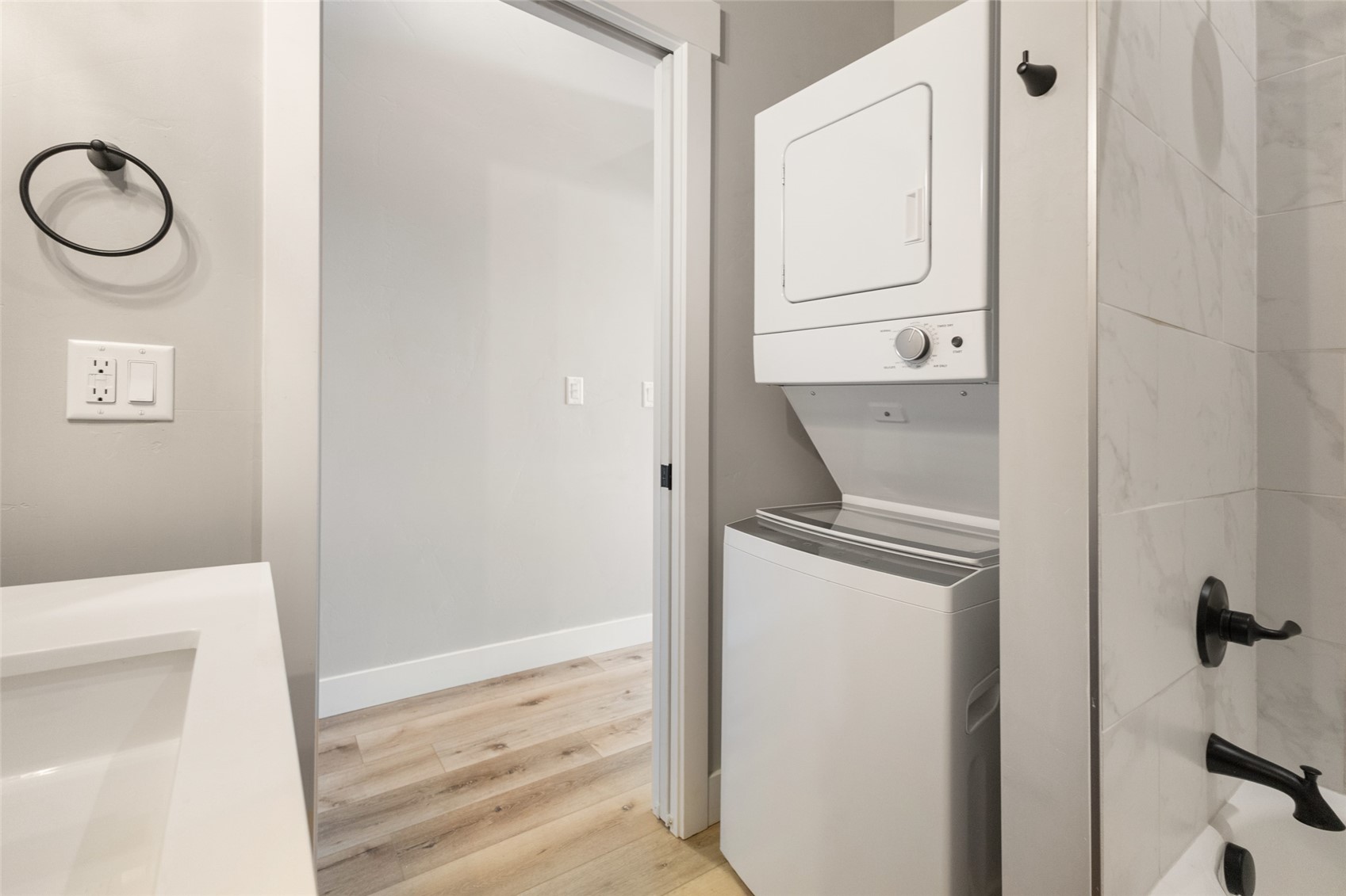 1700 Copper Ridge Spur, Unit R2 Steamboat Springs, CO 80487 - Photo 20 of 27