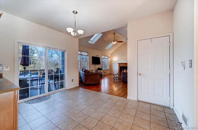 $749,000 | 3 Grand View Terrace, Chester, NY 10918