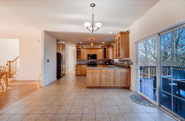 $749,000 | 3 Grand View Terrace, Chester, NY 10918