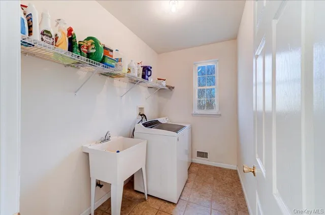 $749,000 | 3 Grand View Terrace, Chester, NY 10918