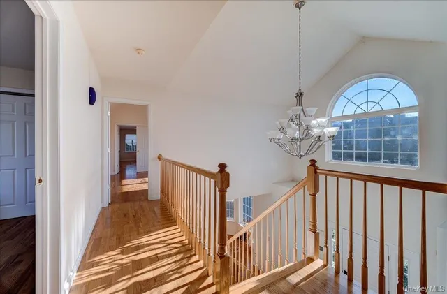 $749,000 | 3 Grand View Terrace, Chester, NY 10918