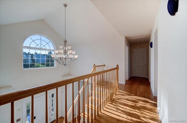 $749,000 | 3 Grand View Terrace, Chester, NY 10918