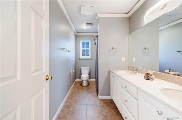 $749,000 | 3 Grand View Terrace, Chester, NY 10918