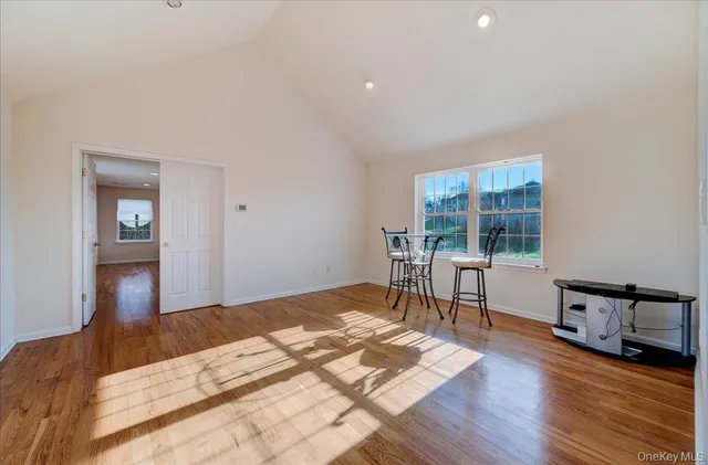 $749,000 | 3 Grand View Terrace, Chester, NY 10918